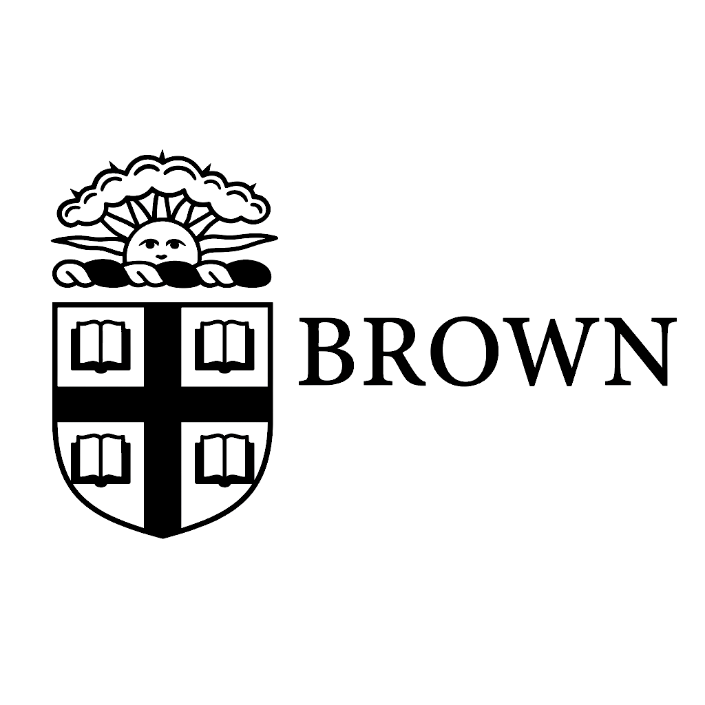 Brown University