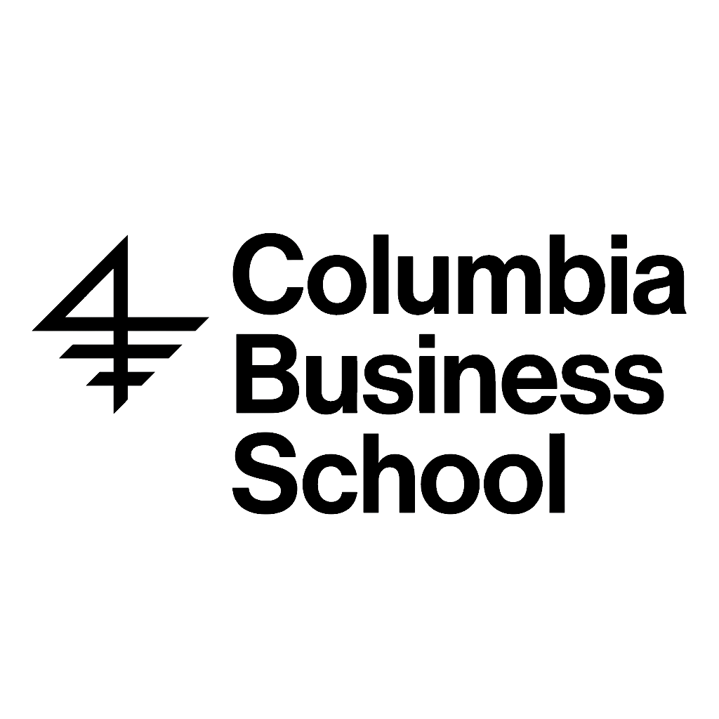 Columbia Business School