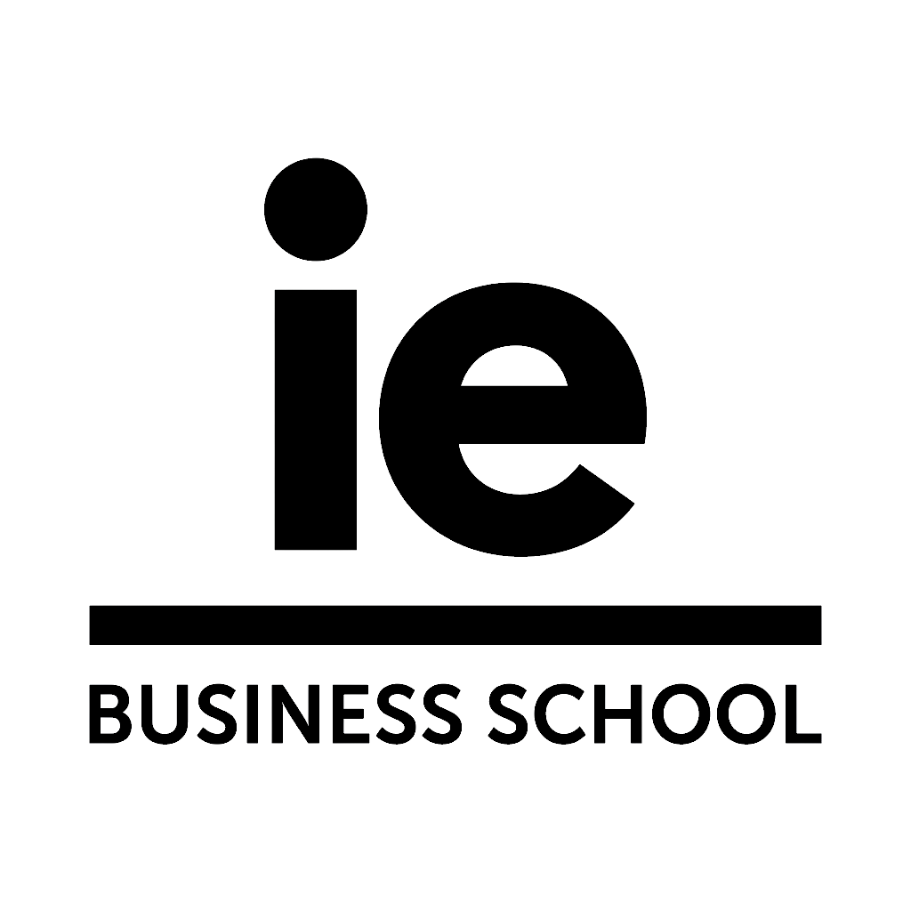 IE Business School