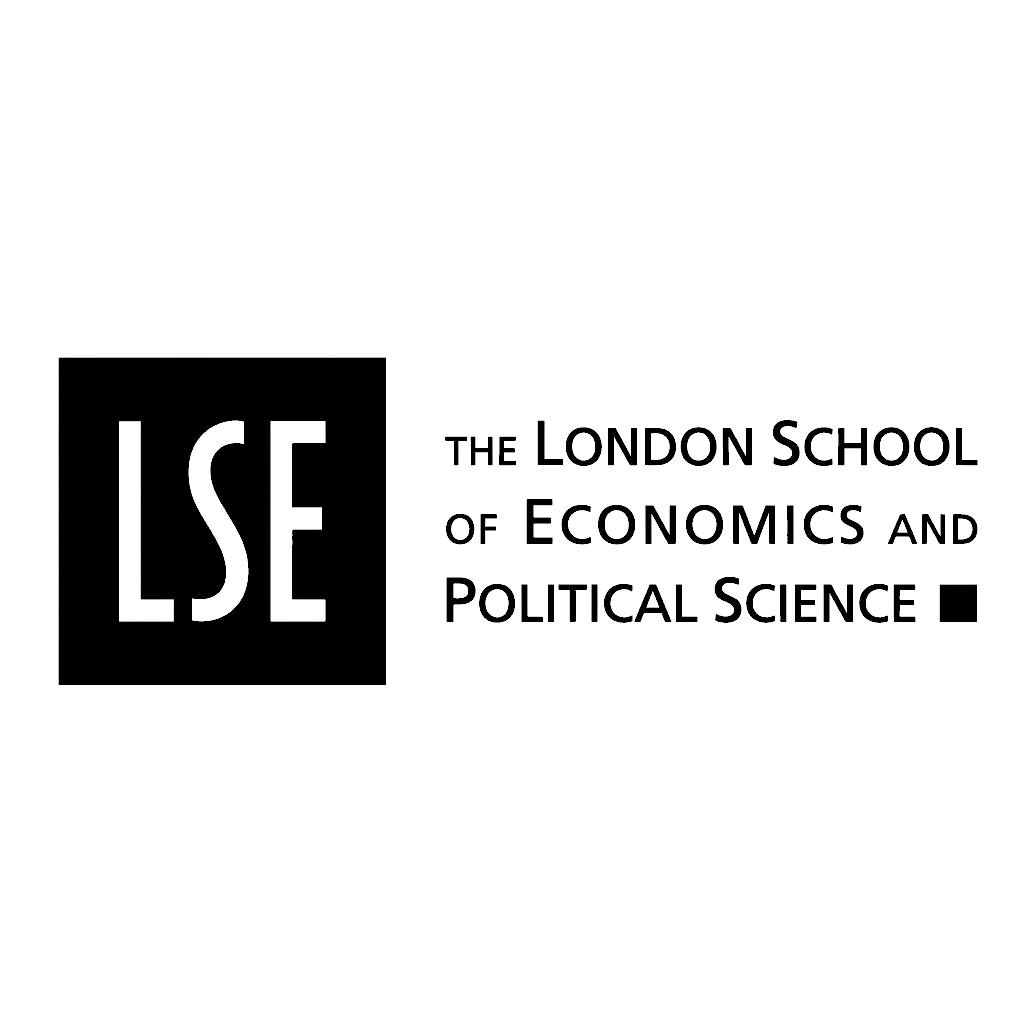 LSE