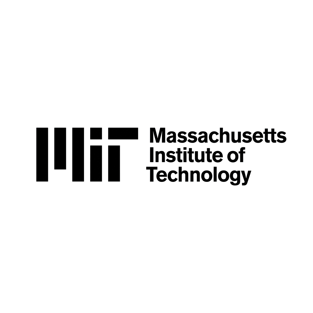 MIT