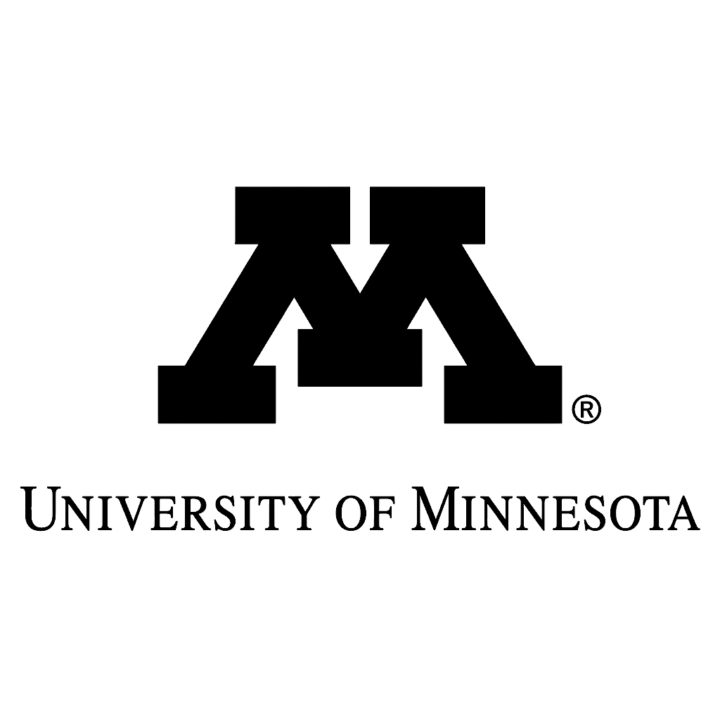 University of Minnesota